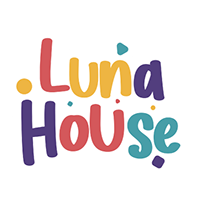 Luna House